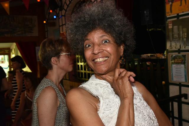 min 2018 05 08 guinguette mp 091